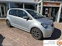 SEAT Mii 1.0 Style Intense
