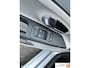 SEAT Mii 1.0 Style Intense