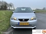 SEAT Mii 1.0 Style Intense
