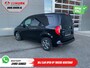 Mercedes-Benz eCitan 51 kWh 285 km WLTP Snellader/ LED/ Carplay/ Stoelverw./ Climate/ Navi/ Camera/ Cruise/ PDC