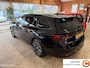 Skoda Octavia Combi 1.5 e-TSI Business Edition
