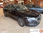 Skoda Octavia Combi 1.5 e-TSI Business Edition