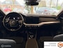 Skoda Octavia Combi 1.5 e-TSI Business Edition