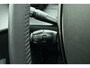 Peugeot 208 1.2 PureTech 100 Allure | Apple carplay / Android auto | Navigatie | Cruise control | Parkersensoren achter | Lichtmetalen velgen 16'' |