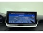 Peugeot 208 1.2 PureTech 100 Allure | Apple carplay / Android auto | Navigatie | Cruise control | Parkersensoren achter | Lichtmetalen velgen 16'' |