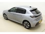 Peugeot 208 1.2 PureTech 100 Allure | Apple carplay / Android auto | Navigatie | Cruise control | Parkersensoren achter | Lichtmetalen velgen 16'' |