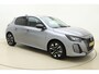 Peugeot 208 1.2 PureTech 100 Allure | Apple carplay / Android auto | Navigatie | Cruise control | Parkersensoren achter | Lichtmetalen velgen 16'' |
