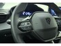Peugeot 208 1.2 PureTech 100 Allure | Apple carplay / Android auto | Navigatie | Cruise control | Parkersensoren achter | Lichtmetalen velgen 16'' |