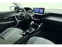 Peugeot 208 1.2 PureTech 100 Allure | Apple carplay / Android auto | Navigatie | Cruise control | Parkersensoren achter | Lichtmetalen velgen 16'' |
