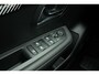 Peugeot 208 1.2 PureTech 100 Allure | Apple carplay / Android auto | Navigatie | Cruise control | Parkersensoren achter | Lichtmetalen velgen 16'' |