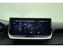Peugeot 208 1.2 PureTech 100 Allure | Apple carplay / Android auto | Navigatie | Cruise control | Parkersensoren achter | Lichtmetalen velgen 16'' |