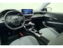 Peugeot 208 1.2 PureTech 100 Allure | Apple carplay / Android auto | Navigatie | Cruise control | Parkersensoren achter | Lichtmetalen velgen 16'' |