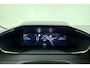 Peugeot 208 1.2 PureTech 100 Allure | Apple carplay / Android auto | Navigatie | Cruise control | Parkersensoren achter | Lichtmetalen velgen 16'' |