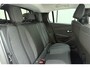 Peugeot 208 1.2 PureTech 100 Allure | Apple carplay / Android auto | Navigatie | Cruise control | Parkersensoren achter | Lichtmetalen velgen 16'' |