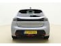 Peugeot 208 1.2 PureTech 100 Allure | Apple carplay / Android auto | Navigatie | Cruise control | Parkersensoren achter | Lichtmetalen velgen 16'' |