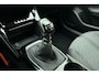 Peugeot 208 1.2 PureTech 100 Allure | Apple carplay / Android auto | Navigatie | Cruise control | Parkersensoren achter | Lichtmetalen velgen 16'' |