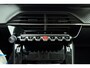 Peugeot 208 1.2 PureTech 100 Allure | Apple carplay / Android auto | Navigatie | Cruise control | Parkersensoren achter | Lichtmetalen velgen 16'' |