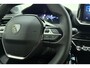 Peugeot 208 1.2 PureTech 100 Allure | Apple carplay / Android auto | Navigatie | Cruise control | Parkersensoren achter | Lichtmetalen velgen 16'' |