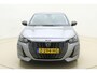 Peugeot 208 1.2 PureTech 100 Allure | Apple carplay / Android auto | Navigatie | Cruise control | Parkersensoren achter | Lichtmetalen velgen 16'' |