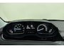 Peugeot 208 1.2 PureTech Blue Lion | Trekhaak | Apple carplay/Android auto | Airco | Navigatie | Cruise control | Stuurwiel multifunctioneel |