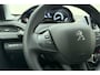 Peugeot 208 1.2 PureTech Blue Lion | Trekhaak | Apple carplay/Android auto | Airco | Navigatie | Cruise control | Stuurwiel multifunctioneel |