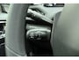 Peugeot 208 1.2 PureTech Blue Lion | Trekhaak | Apple carplay/Android auto | Airco | Navigatie | Cruise control | Stuurwiel multifunctioneel |
