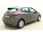 Peugeot 208 1.2 PureTech Blue Lion | Trekhaak | Apple carplay/Android auto | Airco | Navigatie | Cruise control | Stuurwiel multifunctioneel |