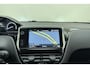 Peugeot 208 1.2 PureTech Blue Lion | Trekhaak | Apple carplay/Android auto | Airco | Navigatie | Cruise control | Stuurwiel multifunctioneel |