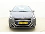 Peugeot 208 1.2 PureTech Blue Lion | Trekhaak | Apple carplay/Android auto | Airco | Navigatie | Cruise control | Stuurwiel multifunctioneel |