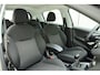 Peugeot 208 1.2 PureTech Blue Lion | Trekhaak | Apple carplay/Android auto | Airco | Navigatie | Cruise control | Stuurwiel multifunctioneel |