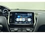 Peugeot 208 1.2 PureTech Blue Lion | Trekhaak | Apple carplay/Android auto | Airco | Navigatie | Cruise control | Stuurwiel multifunctioneel |