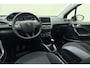 Peugeot 208 1.2 PureTech Blue Lion | Trekhaak | Apple carplay/Android auto | Airco | Navigatie | Cruise control | Stuurwiel multifunctioneel |
