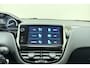 Peugeot 208 1.2 PureTech Blue Lion | Trekhaak | Apple carplay/Android auto | Airco | Navigatie | Cruise control | Stuurwiel multifunctioneel |
