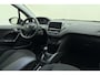 Peugeot 208 1.2 PureTech Blue Lion | Trekhaak | Apple carplay/Android auto | Airco | Navigatie | Cruise control | Stuurwiel multifunctioneel |