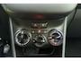 Peugeot 208 1.2 PureTech Blue Lion | Trekhaak | Apple carplay/Android auto | Airco | Navigatie | Cruise control | Stuurwiel multifunctioneel |