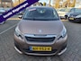 Peugeot 108 1.0 e-VTi Active LEUKE AUTO RIJDT EN SCHAKELT GOED