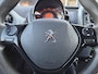 Peugeot 108 1.0 e-VTi Active LEUKE AUTO RIJDT EN SCHAKELT GOED