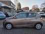 Peugeot 108 1.0 e-VTi Active LEUKE AUTO RIJDT EN SCHAKELT GOED