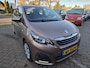 Peugeot 108 1.0 e-VTi Active LEUKE AUTO RIJDT EN SCHAKELT GOED