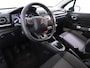 Citroën C3 1.2 83 pk PureTech Shine Clima  Cruise  Stoelverw