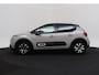 Citroën C3 1.2 83 pk PureTech Shine Clima  Cruise  Stoelverw