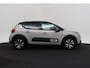 Citroën C3 1.2 83 pk PureTech Shine Clima  Cruise  Stoelverw