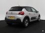 Citroën C3 1.2 83 pk PureTech Shine Clima  Cruise  Stoelverw