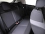 Citroën C3 1.2 83 pk PureTech Shine Clima  Cruise  Stoelverw