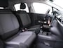 Citroën C3 1.2 83 pk PureTech Shine Clima  Cruise  Stoelverw