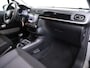 Citroën C3 1.2 83 pk PureTech Shine Clima  Cruise  Stoelverw