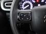 Citroën C3 1.2 83 pk PureTech Shine Clima  Cruise  Stoelverw