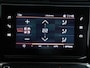 Citroën C3 1.2 83 pk PureTech Shine Clima  Cruise  Stoelverw