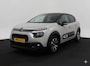 Citroën C3 1.2 83 pk PureTech Shine Clima  Cruise  Stoelverw