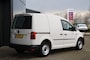 Volkswagen Caddy 1.2 TSI L1H1 BMT Trendline